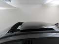 Ford Kuga 1.5 Ecob ST-Line X AHK+Panodach+iACC+LED Grau - thumbnail 27