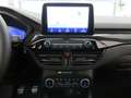 Ford Kuga 1.5 Ecob ST-Line X AHK+Panodach+iACC+LED Grau - thumbnail 18