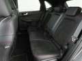 Ford Kuga 1.5 Ecob ST-Line X AHK+Panodach+iACC+LED Grau - thumbnail 13