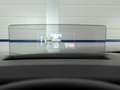 Ford Kuga 1.5 Ecob ST-Line X AHK+Panodach+iACC+LED Grau - thumbnail 24
