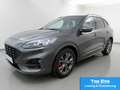 Ford Kuga 1.5 Ecob ST-Line X AHK+Panodach+iACC+LED Grau - thumbnail 2