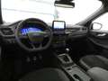 Ford Kuga 1.5 Ecob ST-Line X AHK+Panodach+iACC+LED Grau - thumbnail 17