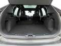 Ford Kuga 1.5 Ecob ST-Line X AHK+Panodach+iACC+LED Grau - thumbnail 9
