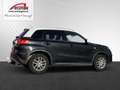 Suzuki Vitara 1,6 VVT 4WD GL Shine Negro - thumbnail 2