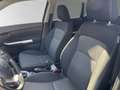 Suzuki Vitara 1,6 VVT 4WD GL Shine Negro - thumbnail 4