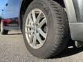 Suzuki Vitara 1,6 VVT 4WD GL Shine Negro - thumbnail 3