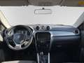 Suzuki Vitara 1,6 VVT 4WD GL Shine Negro - thumbnail 5