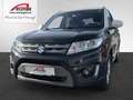 Suzuki Vitara 1,6 VVT 4WD GL Shine Negro - thumbnail 1