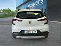 Renault Captur TCe GPF Micro Híbrido Intens 103kW Blanc - thumbnail 5