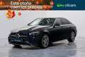 Mercedes-Benz C 300 300e 9G-Tronic Azul - thumbnail 1