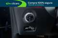 Mercedes-Benz C 300 300e 9G-Tronic Azul - thumbnail 26