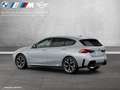 BMW 118 d M Sportpaket DAB LED RFK Komfortzg. Shz Grau - thumbnail 6