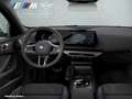 BMW 118 d M Sportpaket DAB LED RFK Komfortzg. Shz Grau - thumbnail 4