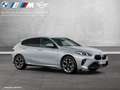 BMW 118 d M Sportpaket DAB LED RFK Komfortzg. Shz Grau - thumbnail 9