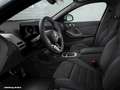 BMW 118 d M Sportpaket DAB LED RFK Komfortzg. Shz Grau - thumbnail 3