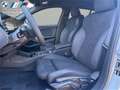 BMW 118 d M Sportpaket DAB LED RFK Komfortzg. Shz Grau - thumbnail 11