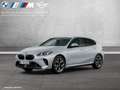 BMW 118 d M Sportpaket DAB LED RFK Komfortzg. Shz Grau - thumbnail 1