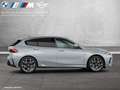 BMW 118 d M Sportpaket DAB LED RFK Komfortzg. Shz Grau - thumbnail 8
