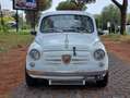 Fiat 600 D **EPOCA**RESTAURATA**- 1962 Blanco - thumbnail 34