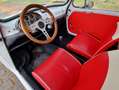 Fiat 600 D **EPOCA**RESTAURATA**- 1962 Wit - thumbnail 14