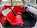 Fiat 600 D **EPOCA**RESTAURATA**- 1962 Blanco - thumbnail 19