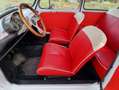 Fiat 600 D **EPOCA**RESTAURATA**- 1962 Wit - thumbnail 15