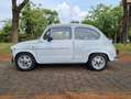 Fiat 600 D **EPOCA**RESTAURATA**- 1962 Blanco - thumbnail 32