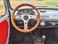 Fiat 600 D **EPOCA**RESTAURATA**- 1962 Bílá - thumbnail 6