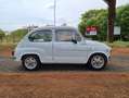 Fiat 600 D **EPOCA**RESTAURATA**- 1962 Blanco - thumbnail 33