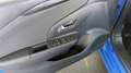 Opel Corsa F 1.2 Elegance ALU DAB LED PDC TOUCH NEBEL Bleu - thumbnail 15