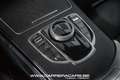 Mercedes-Benz C 250 *|PACK AMG*XENON*CUIR*NAVI*REGU*USB*GARANTIE 1AN*| Grijs - thumbnail 13