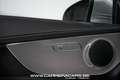 Mercedes-Benz C 250 *|PACK AMG*XENON*CUIR*NAVI*REGU*USB*GARANTIE 1AN*| Gris - thumbnail 11