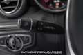 Mercedes-Benz C 250 *|PACK AMG*XENON*CUIR*NAVI*REGU*USB*GARANTIE 1AN*| Grijs - thumbnail 15