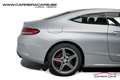 Mercedes-Benz C 250 *|PACK AMG*XENON*CUIR*NAVI*REGU*USB*GARANTIE 1AN*| Gris - thumbnail 6