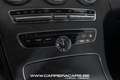Mercedes-Benz C 250 *|PACK AMG*XENON*CUIR*NAVI*REGU*USB*GARANTIE 1AN*| Grijs - thumbnail 14