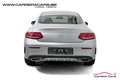 Mercedes-Benz C 250 *|PACK AMG*XENON*CUIR*NAVI*REGU*USB*GARANTIE 1AN*| Gris - thumbnail 5