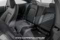 Mercedes-Benz C 250 *|PACK AMG*XENON*CUIR*NAVI*REGU*USB*GARANTIE 1AN*| Grijs - thumbnail 17