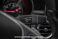 Mercedes-Benz C 250 *|PACK AMG*XENON*CUIR*NAVI*REGU*USB*GARANTIE 1AN*| Gris - thumbnail 9