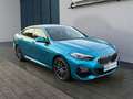 BMW 218 i Gran Coupe M Sport ACC/HIFI/PANO/PARKASSIST Blauw - thumbnail 4
