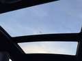 BMW 218 i Gran Coupe M Sport ACC/HIFI/PANO/PARKASSIST Blauw - thumbnail 13
