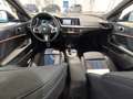 BMW 218 i Gran Coupe M Sport ACC/HIFI/PANO/PARKASSIST Blau - thumbnail 5