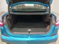 BMW 218 i Gran Coupe M Sport ACC/HIFI/PANO/PARKASSIST Blau - thumbnail 14