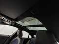 BMW 218 i Gran Coupe M Sport ACC/HIFI/PANO/PARKASSIST Blau - thumbnail 12