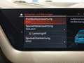 BMW 218 i Gran Coupe M Sport ACC/HIFI/PANO/PARKASSIST Blau - thumbnail 10