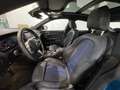 BMW 218 i Gran Coupe M Sport ACC/HIFI/PANO/PARKASSIST Blau - thumbnail 6