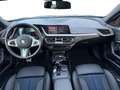 BMW 218 i Gran Coupe M Sport ACC/HIFI/PANO/PARKASSIST Blauw - thumbnail 7