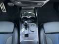BMW 218 i Gran Coupe M Sport ACC/HIFI/PANO/PARKASSIST Blauw - thumbnail 8