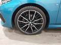 BMW 218 i Gran Coupe M Sport ACC/HIFI/PANO/PARKASSIST Blau - thumbnail 3