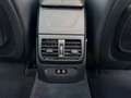 BMW 218 i Gran Coupe M Sport ACC/HIFI/PANO/PARKASSIST Blauw - thumbnail 12