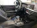 BMW 218 i Gran Coupe M Sport ACC/HIFI/PANO/PARKASSIST Blau - thumbnail 4